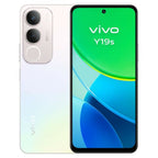 V4H8707B1546530FCCDEA227D444A3821E8R6811823P7