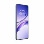V5H10CE03F21C53E83C68843595DD83849AR5836719P5