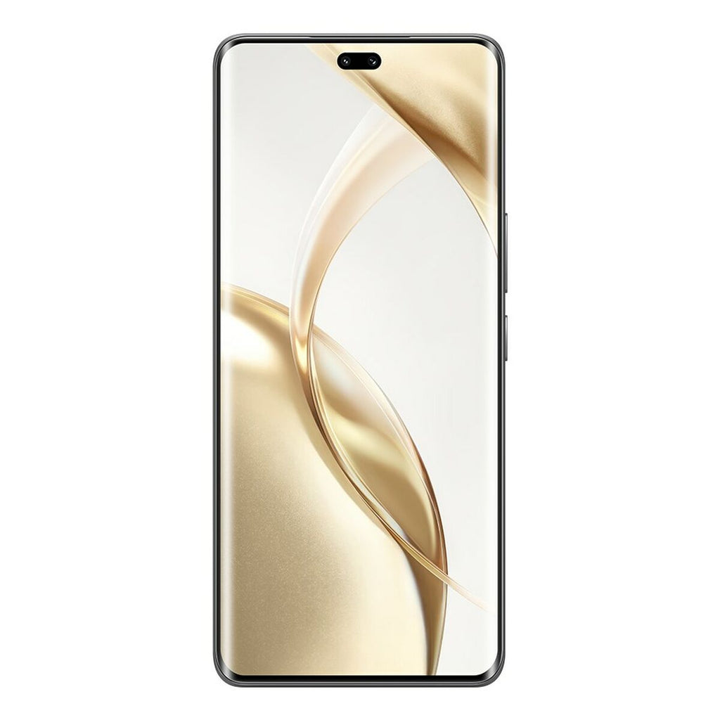V6H539F03056853912C999FF33B60812AB9R5297100P1