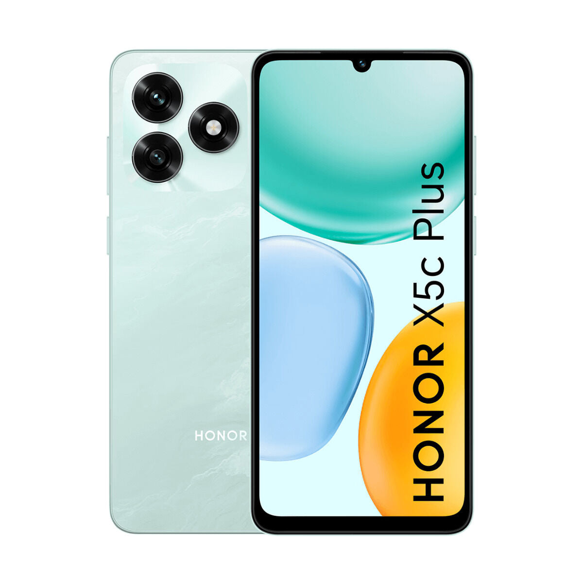 V1H0EC6F4421E33219D453B207B72E8EAABRP3