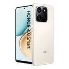 V4HF189F18D610185FC0EAD77ED7A1B51C3R7512617P8