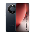 V2HB11BCD25807E98E7DDD977948B17F8BER7699149P1