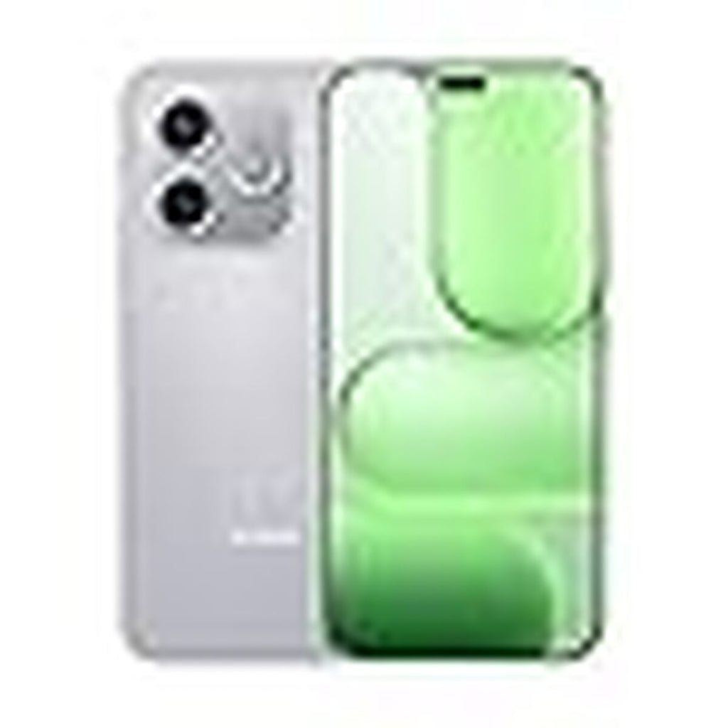 V2H486CE2143CE5D73EF408DA00134D94F2R7729184P7