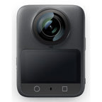 V4H367386C8F5ED87E2B4C1719E8FFD18BER7311155P7