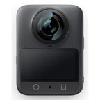 V4H569FA3FBCCCB3447BBDBD6A51C9D7E23R7311156P8