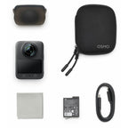 V4H110E4AB866360D15E30965FB603997D3R7311154P6