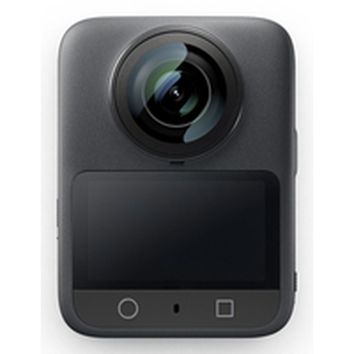 V4H8E35B73A4614762340CAA745EB131A80R7420783P3