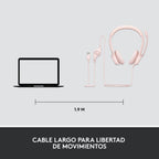 V6HD05A802D0A4B795A22DA8C184320C4A3R3473698P4
