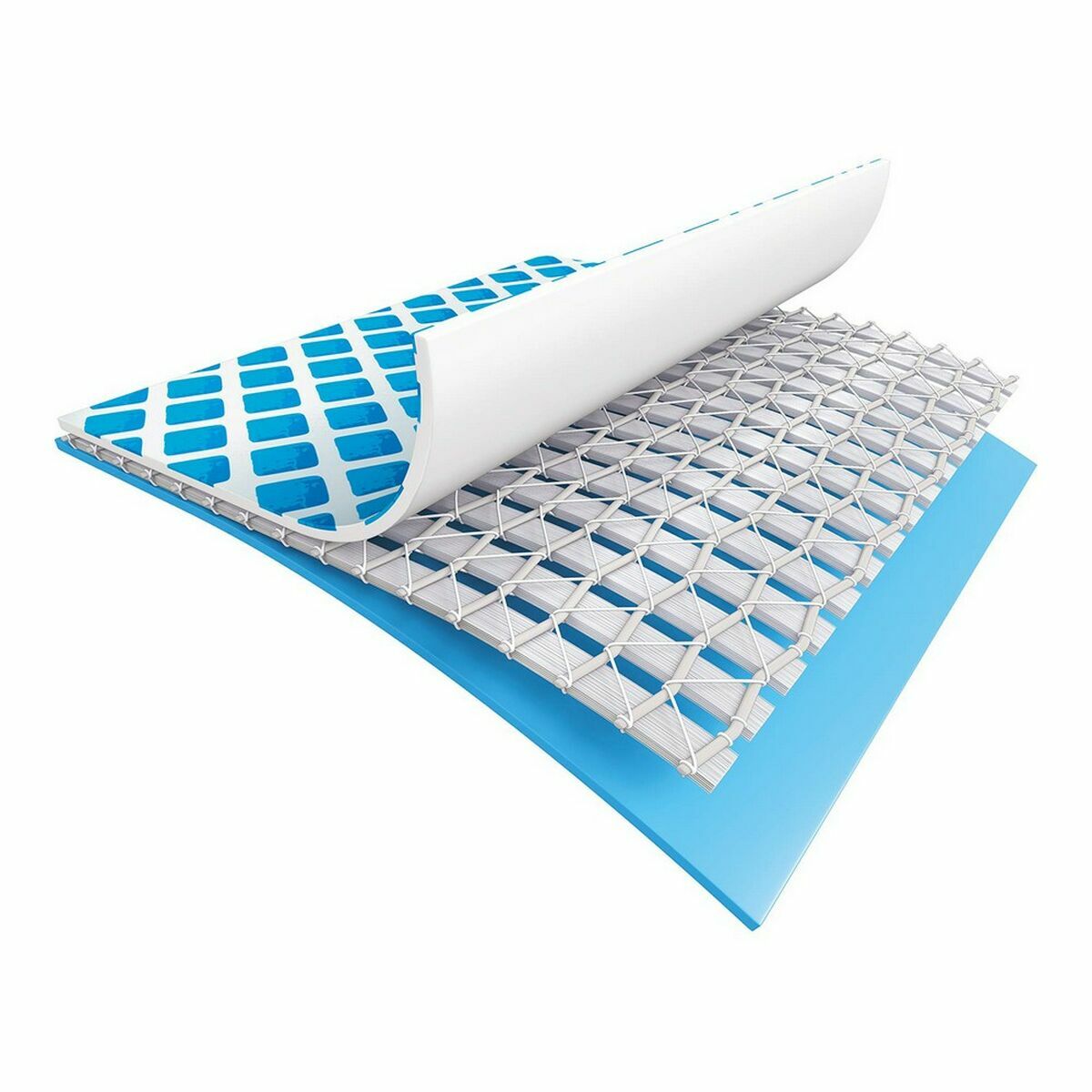 V8HC1A92BB3754CCC8AA1DB6CD615609109R5692720P5