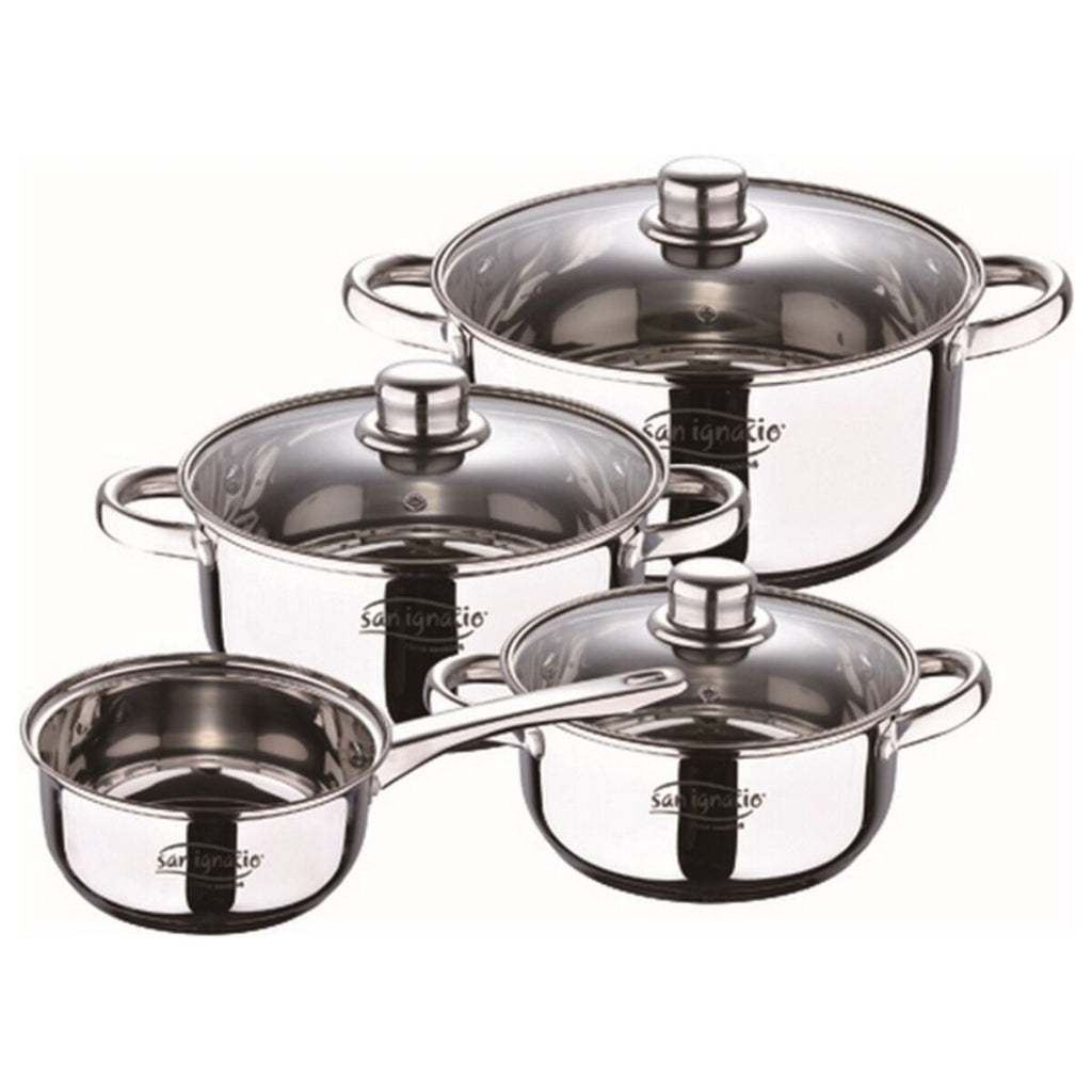 V2HA1D9EAA09F24F46494318C036B209F2FR7729568P8