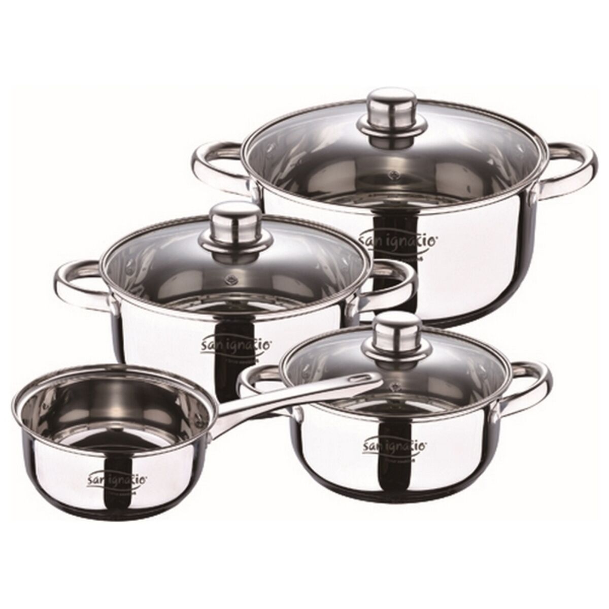 V2HA1D9EAA09F24F46494318C036B209F2FR7729568P8