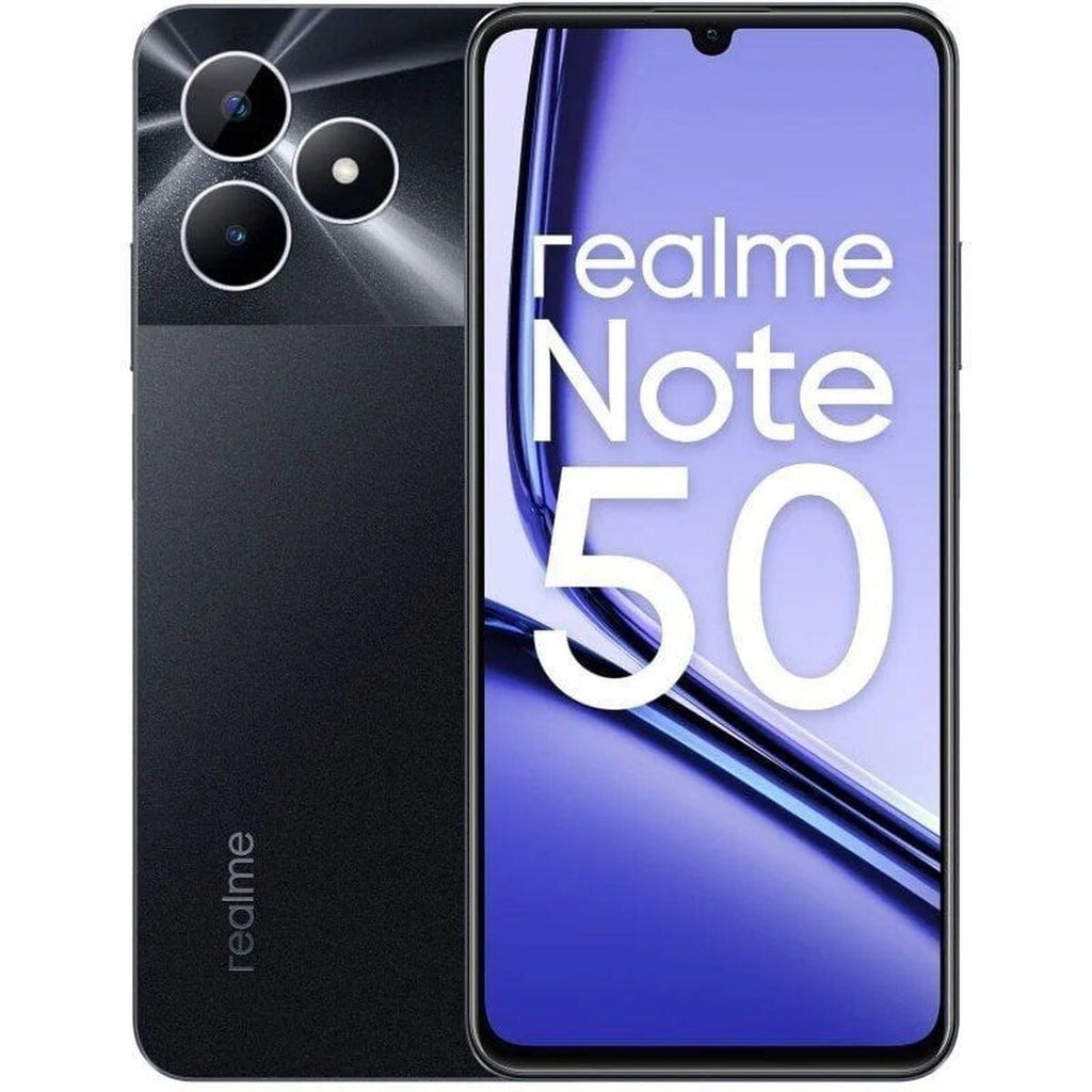 V9HF3F217F1814F7F23662B9CE9A30AA9C4R6224748P1