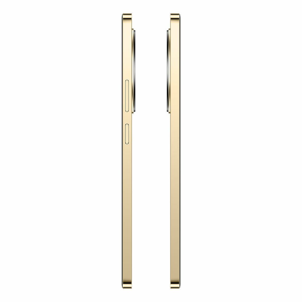 V6HE4C3F4860325E4C83F77D366829B352BR5298923P2