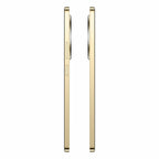 V6HE4C3F4860325E4C83F77D366829B352BR5298923P2