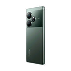 V6HD50E26877D0854899FEAEE5AAF91D4FDR5301015P5