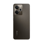 V4H0275FFD0F9FC1787F1D13558FFD292F1R7301994P3