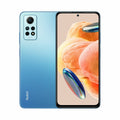 V8HD5227CB51A994010C0AFD8AC9ACAF276R6227191P1