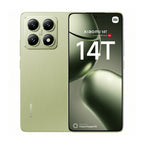 V6HC93CBD76ED3B2680F0C36823FC9677C8R5299839P5