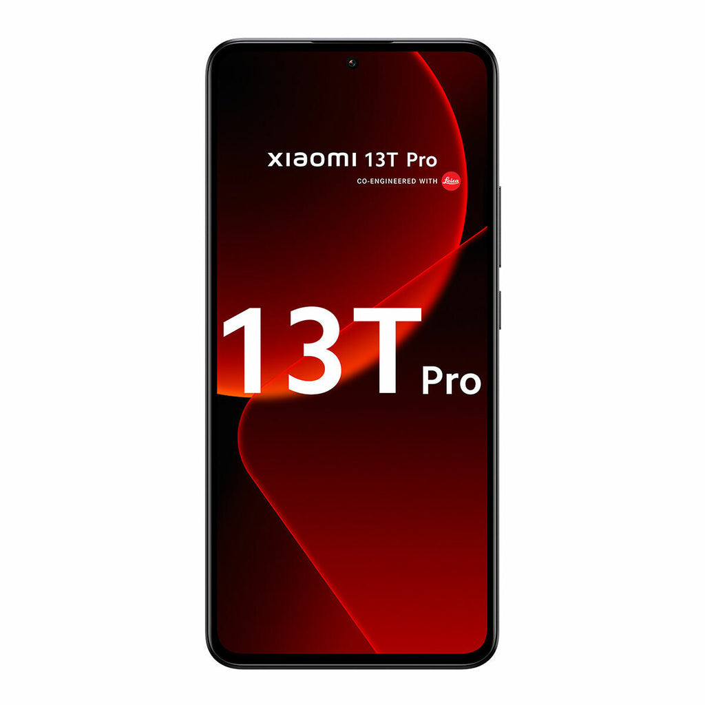 V4HCF042DB06F72B359CDD36C8A76230E40R6283874P6