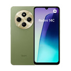 V6H3F688538B3A34EBD0B4F4DFEE811160DR5325378P1