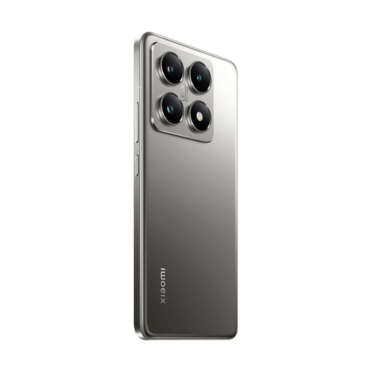 V6H5994C246C9356E45B4DB9FBE49045DD2R5299927P5