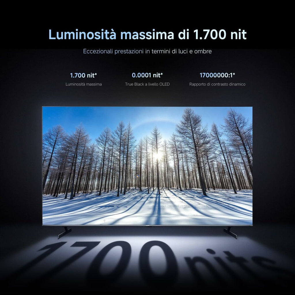 V4H73D740D782A72BB82B55CE53B662CF64R7478830P4
