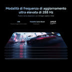 V4H42FB6EEDE46030AEB7E47F13CCAC47D2R7478860P8