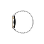 V6H3CCEE34AB73C9CEDF078049A1796816CR5297136P3