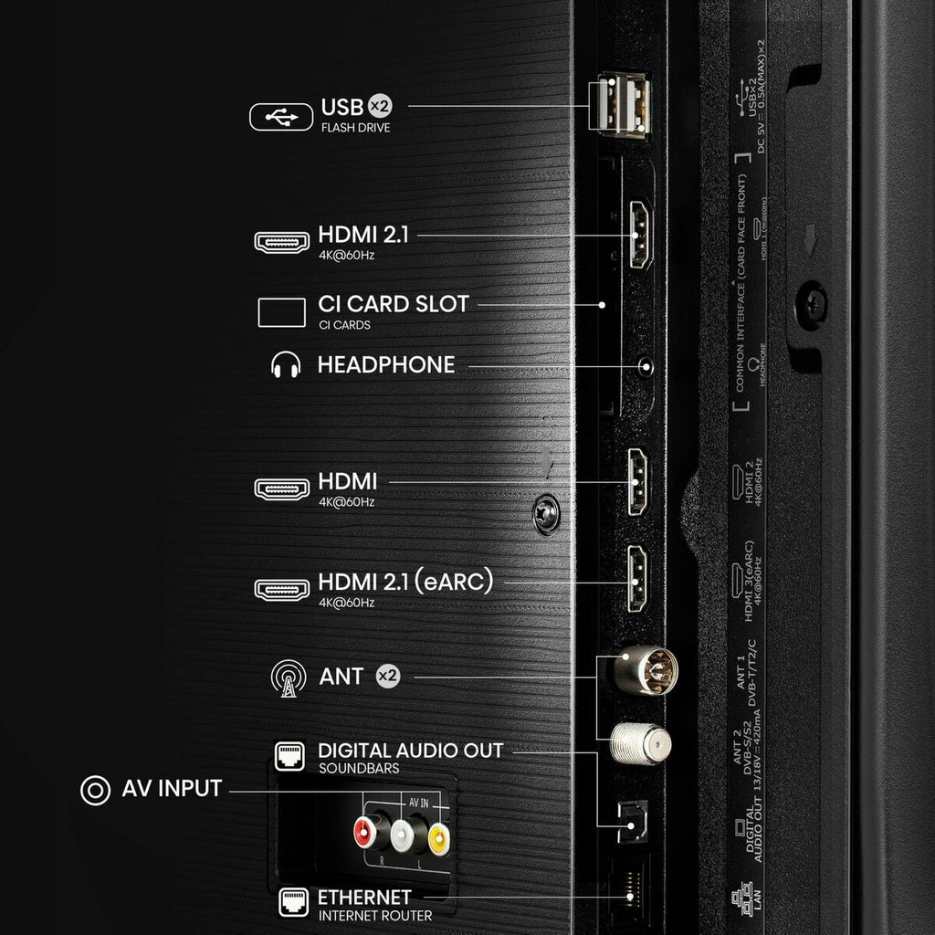 V6H6852804E9516FC6A23741DAE07BD885CR7063580P9