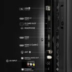 V6H6852804E9516FC6A23741DAE07BD885CR7063580P9
