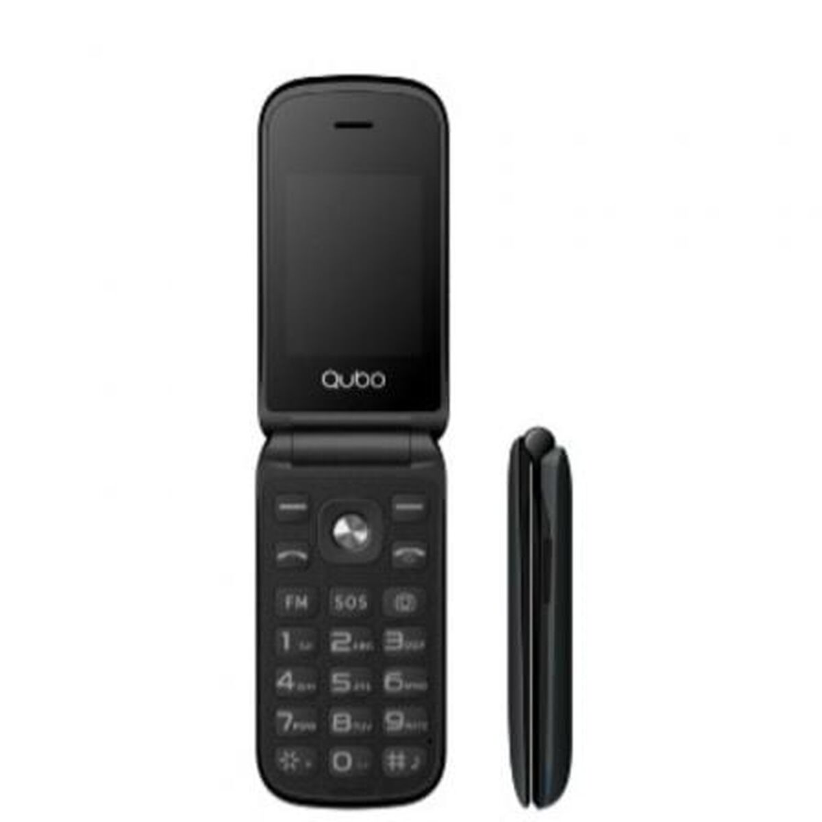 V2HE6171E200731EDF4852F8D43E3E8B87FR7773387P1