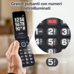 V2H4BC662BFA1A15D4E0527191B9F2F8804R7778532P2