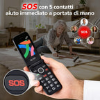 V2HAF2306366EE9D6DD457701CF000566B5R7778537P3