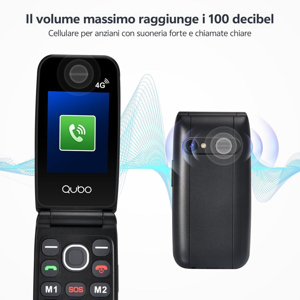 V2H25D151E08F74409CBE902E360444CF62R7778550P5