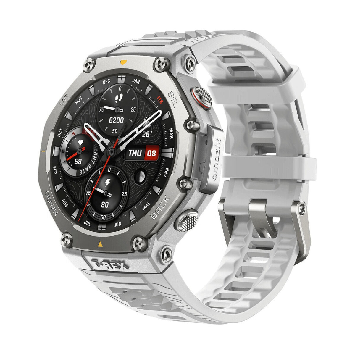 V2H109FA520CE96E9CB8892B7800A40D7BFR7519882P2