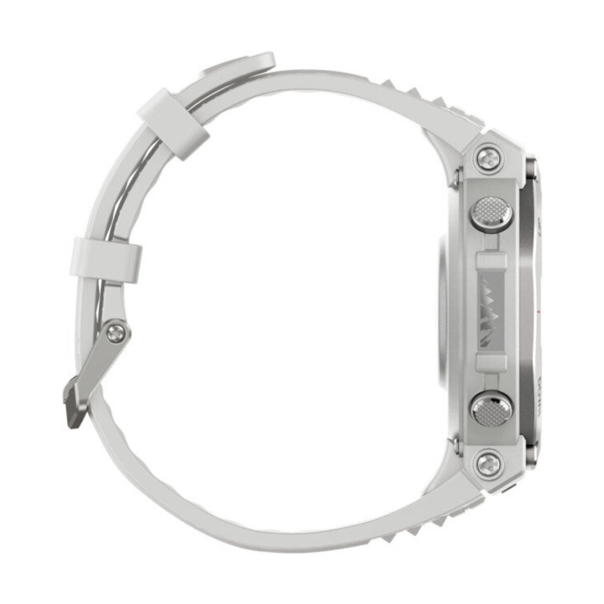 V2H0B9A2D559956069A034AFD7096820B4CR7519886P5