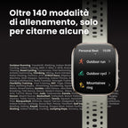 V2HD6729D4E9A0B9B4E26AA4360A1B68502R7546910P9