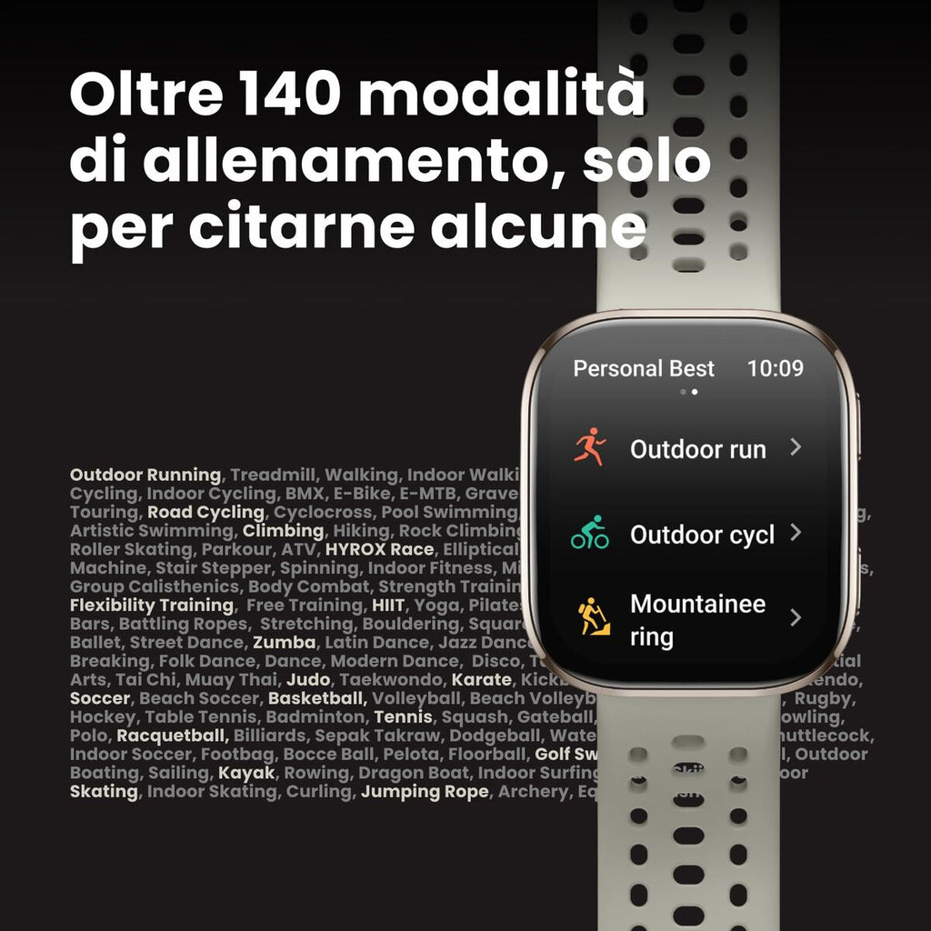 V2HD6729D4E9A0B9B4E26AA4360A1B68502R7546910P9