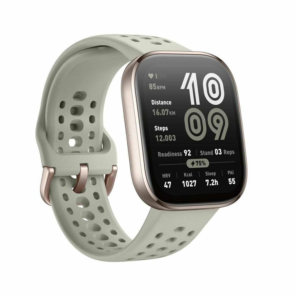 V2H21C82823B1427A903DFE8D96B6242E6AR7501474P1