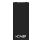 V4HC88F230CB27E3FBE1F39609393AEFFCCR7485207P6