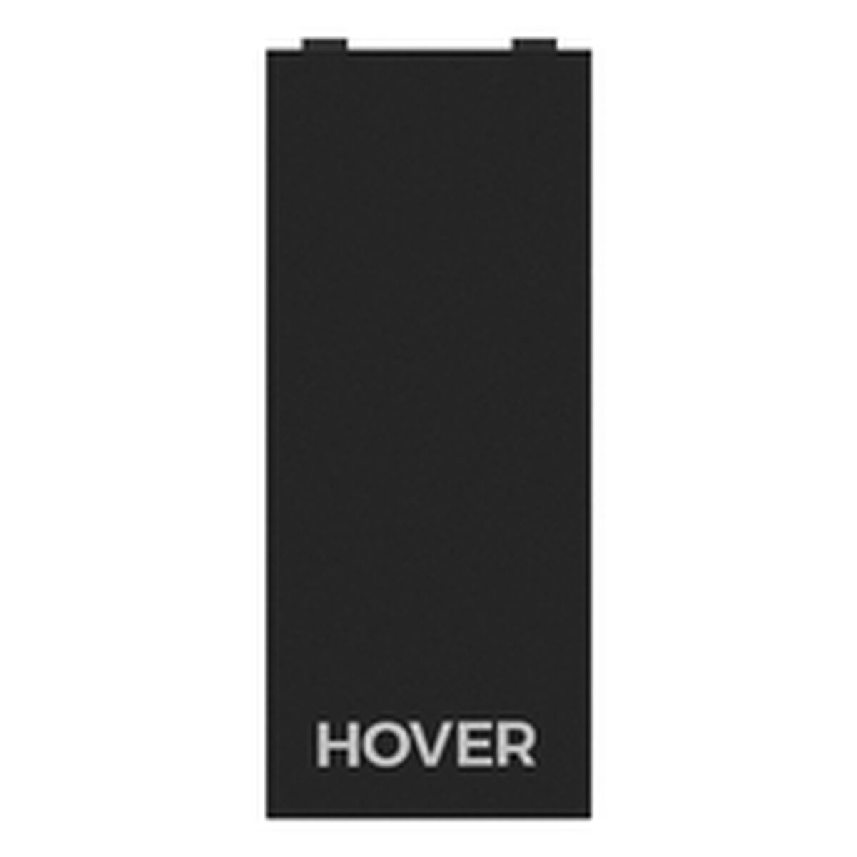 V4HC88F230CB27E3FBE1F39609393AEFFCCR7485207P6