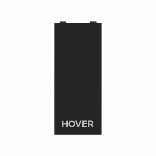 V4H90C1258257DD485CA4A1BBBE6F130661R7485195P2