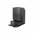 V6HAB426C1C4039887335B7419424A3B422R6486466P3