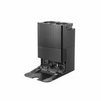 V6HE7CC0F8F908454155F29402AF2C49324R6486469P4