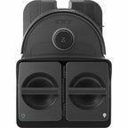 V6HF05F6556094ED8672343CF61AD034F7AR6486474P6