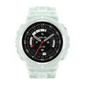 V5HAAE9020D117E498D86243725A91CB608R5296486P1