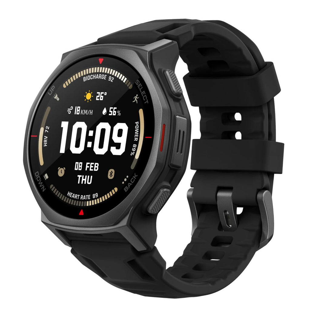 V2H478BF6CFADB708EE7183EE0F5B3C2831R7600850P1