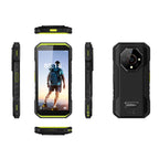 V3H813C67F1766A217CF9036A4C30DF2C35R7815531P2