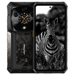 V5HFEEC41D536C908CFD3F3E18019A2C961R5839543P1