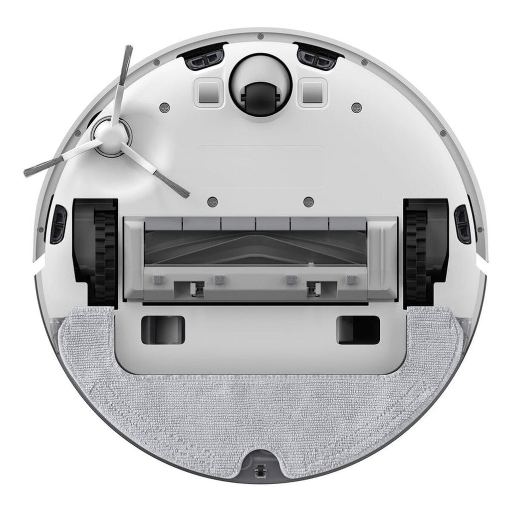 V2HC2F7EB0664CD0E0E96FFEA3C9D051D63R7729329P4